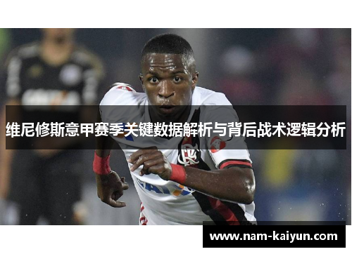 维尼修斯意甲赛季关键数据解析与背后战术逻辑分析 维尼修斯意甲赛季关键数据解析与背后战术逻辑分析